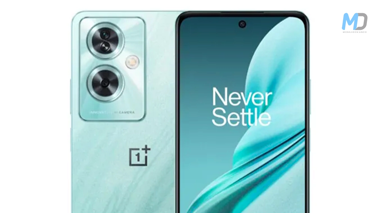 OnePlus Nord N30 SE 5G launched globally, pricing is yet to be revealed