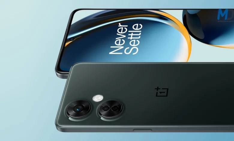 OnePlus Nord N30 SE Geekbench listing reveals key specs