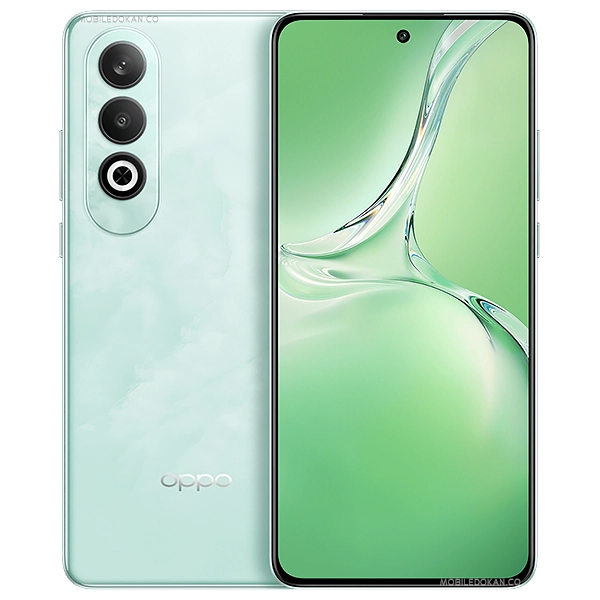 Oppo K12