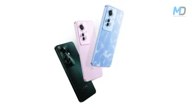Oppo Reno 11F 5G crucial specs leaked ahead of the February 24 launch