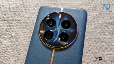 Realme 12 Pro+ Geekbench listing confirms Snapdragon 7s Gen2 processor, and 12GB RAM