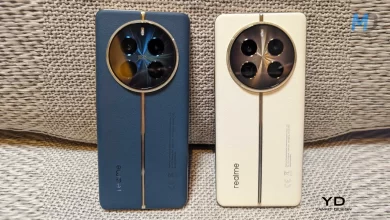 Realme 12 Pro bags 3C certification, will feature 67W fast charging