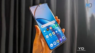 Realme 12+ appears on NBTC, global launch coming soon