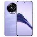 Realme 13 Pro