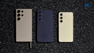 Samsung Galaxy S24 series Chinese Pricing reveals