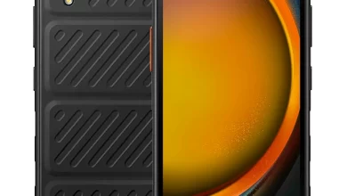 Samsung Galaxy Xcover7