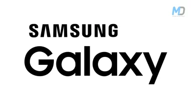 Samsung Galaxy Y55 TENAA certification specification reveals