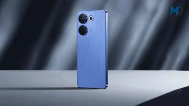 Tecno Camon 30 Premier bags TUV certification, will launch soon