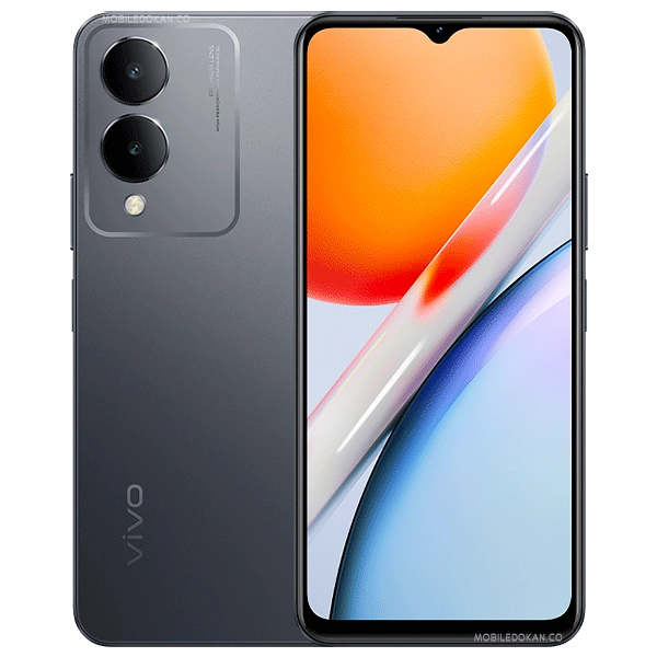 vivo Vivo G2