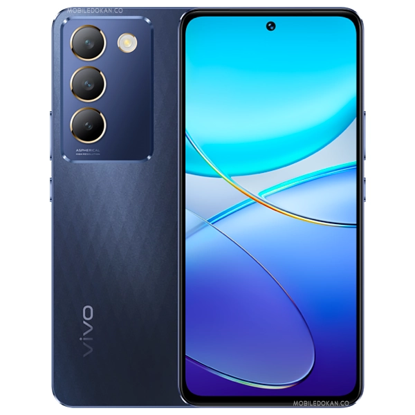 vivo Vivo V40 SE