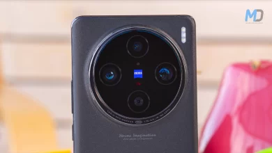 Vivo X100 series launched in India, pre-order it now