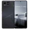 Asus Zenfone 11 Ultra Eternal Black