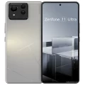 Asus Zenfone 11 Ultra Misty Gray