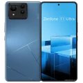 Asus Zenfone 11 Ultra Skyline Blue