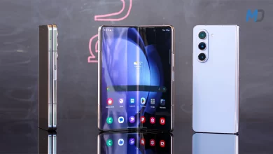 Codenames for more upcoming affordable Galaxy Fold smartphones in 2024