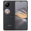 Huawei Pocket 2 Black