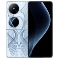 Huawei Pocket 2 Dream Blue Art Edition