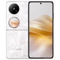 Huawei Pocket 2 Rococo White