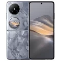 Huawei Pocket 2 Tahitian Gray