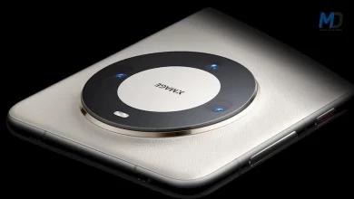 Huawei is China's top smartphone maker by early 2024