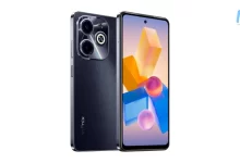 Infinix Hot 40i Indian launch coming closer, check specifications here