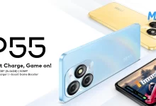Realme GT2 Pro and GT2 recently launch globally