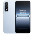 OnePlus Nord 5