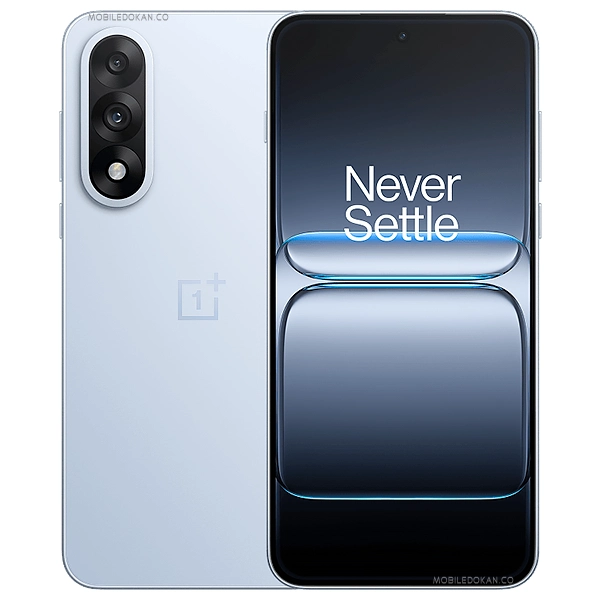 OnePlus Nord 5