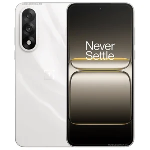 OnePlus Nord 6
