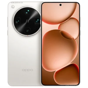 Oppo Find X8 Ultra