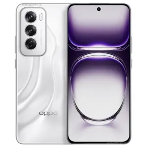 Oppo Reno12