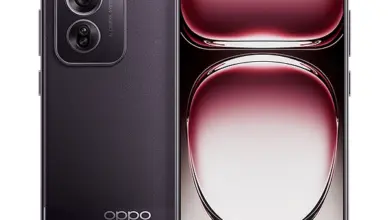 Oppo Reno12 Pro Space Brown