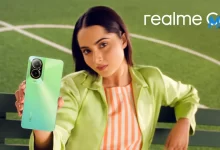 Realme's GT2 Pro will have up to 1TB of internal storage -   News