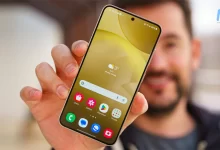 Samsung Spain claims vivid color profile of the Galaxy S24 series is not a product defect