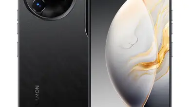 Tecno Camon 30 Pro Dark