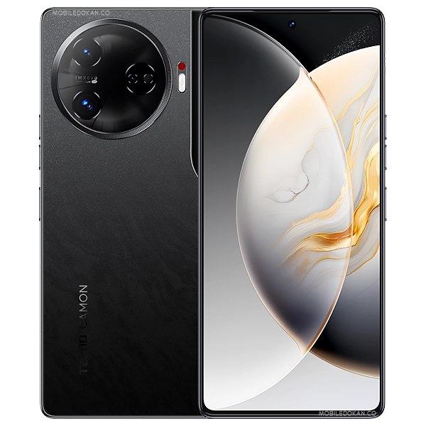 Camon 30 Pro