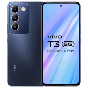 Vivo G3