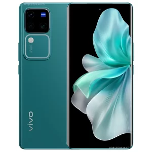 Vivo V30 Pro
