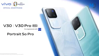 Vivo V30 Pro bags NBTC certification ahead of 28th Feb launch