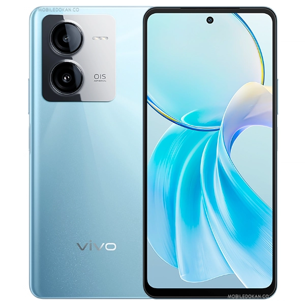 vivo Vivo Y100t