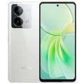 Vivo Y11d