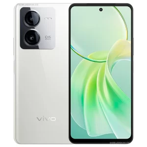 Vivo Y11d