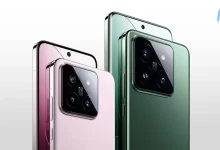 POCO F5 5G may debut in India on April 6th! 