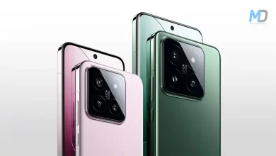 Xiaomi 14 Ultra TUV certification hints at a closer launch