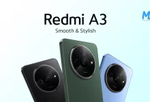 Realme 11 Pro Plus 5G Price in Bangladesh