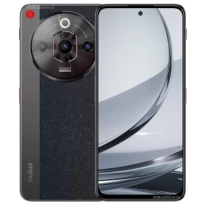 ZTE U30 Pro