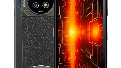 Energizer Hard Case P28K