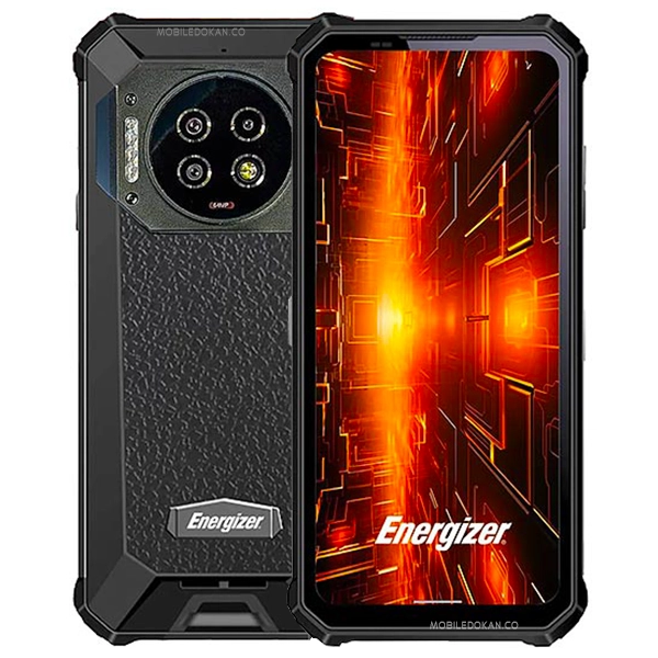 Energizer Hard Case P28K