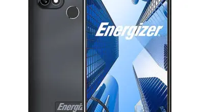 Energizer Ultimate 65G