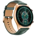 Honor Watch GS 4